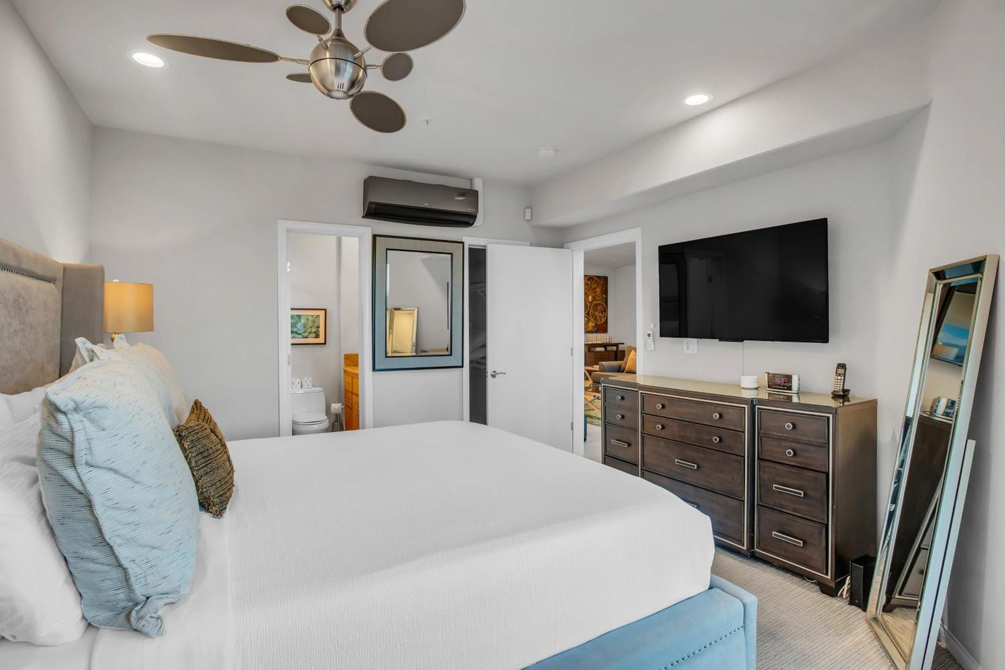 Villa Callejon Del Sol Permit# 3082 بالم سبرينغس المظهر الخارجي الصورة