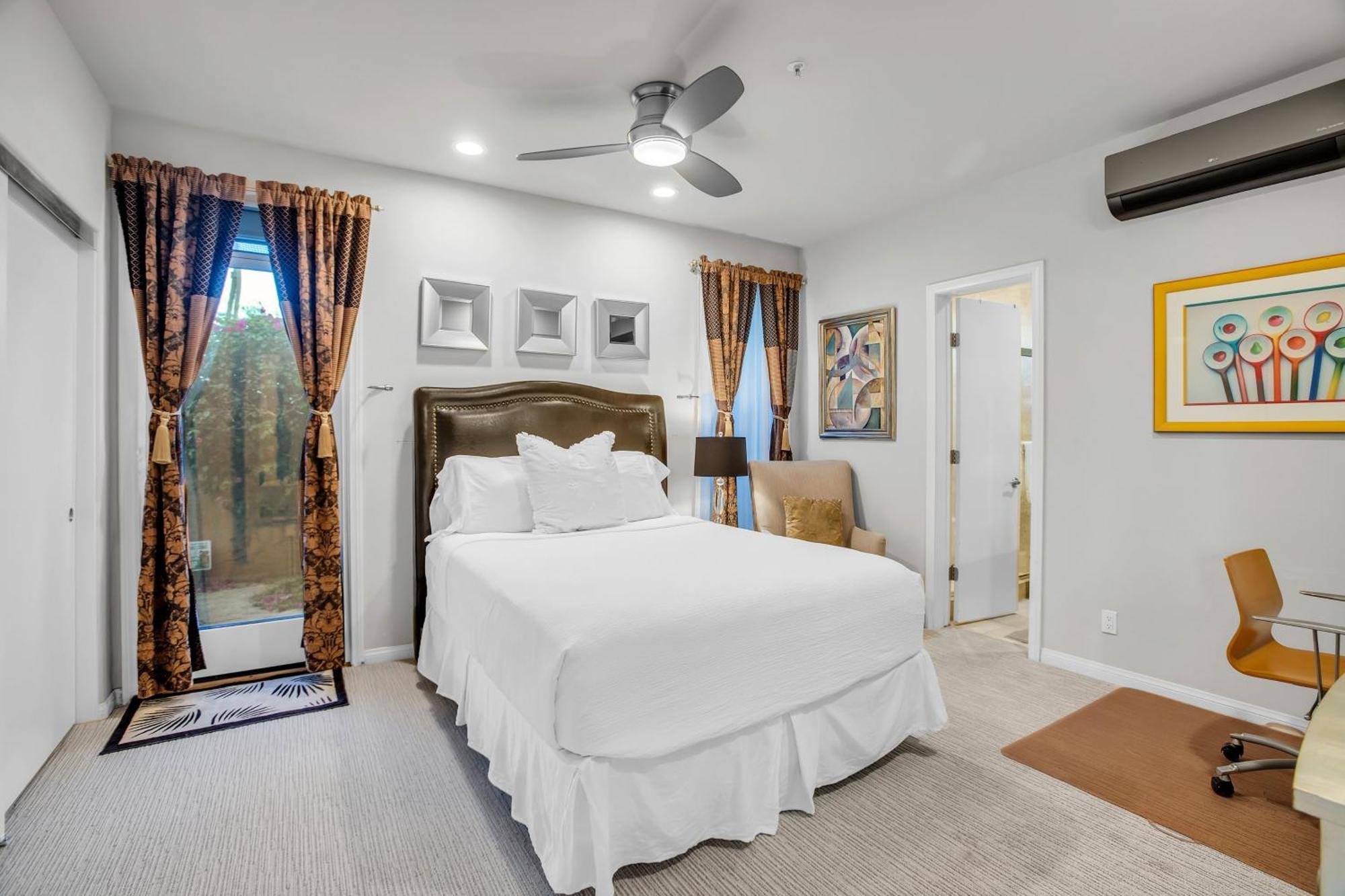 Villa Callejon Del Sol Permit# 3082 بالم سبرينغس المظهر الخارجي الصورة